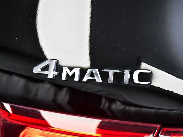 2023 Mercedes-Benz GLB GLB 250 - 23009887 - 97