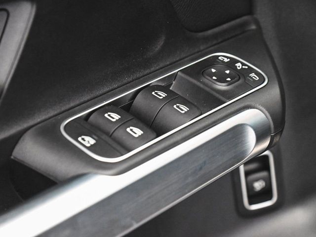 2023 Mercedes-Benz GLB GLB 250 - 22974103 - 9