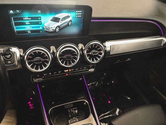 2023 Mercedes-Benz GLB GLB 250 - 22974103 - 19