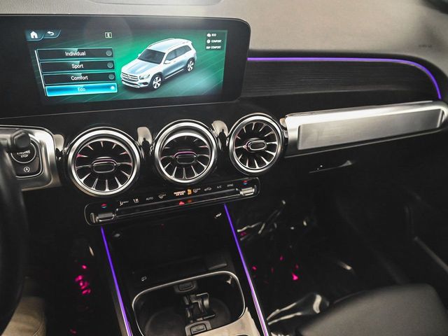 2023 Mercedes-Benz GLB GLB 250 - 22974103 - 20