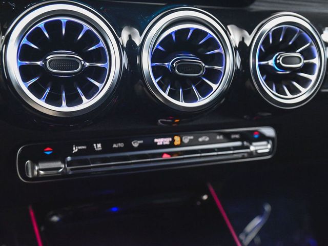 2023 Mercedes-Benz GLB GLB 250 - 22974103 - 30