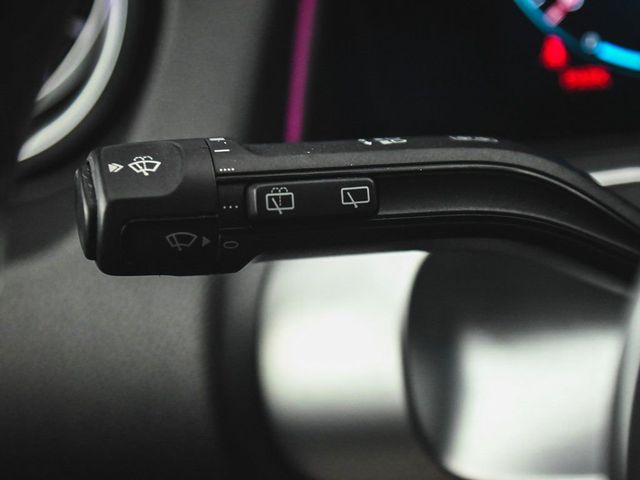 2023 Mercedes-Benz GLB GLB 250 - 22974103 - 31