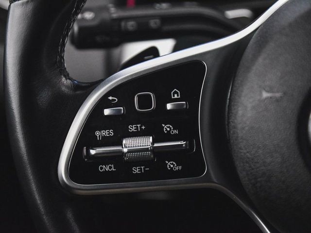 2023 Mercedes-Benz GLB GLB 250 - 22974103 - 32