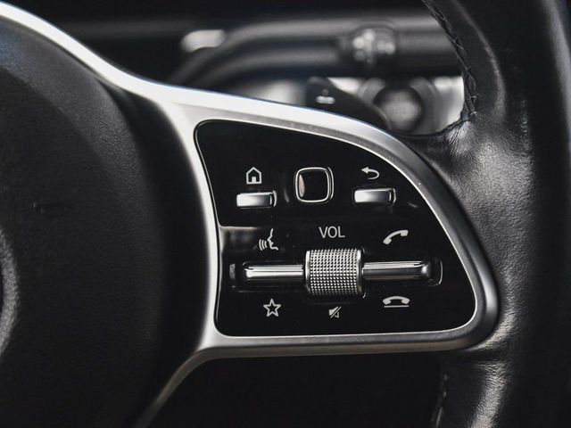 2023 Mercedes-Benz GLB GLB 250 - 22974103 - 33