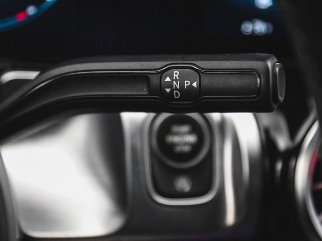 2023 Mercedes-Benz GLB GLB 250 - 22974103 - 34