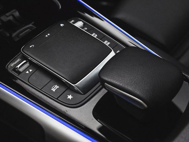 2023 Mercedes-Benz GLB GLB 250 - 22974103 - 35