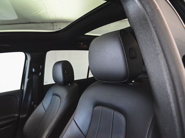 2023 Mercedes-Benz GLB GLB 250 - 22974103 - 37