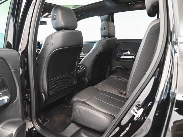 2023 Mercedes-Benz GLB GLB 250 - 22974103 - 38