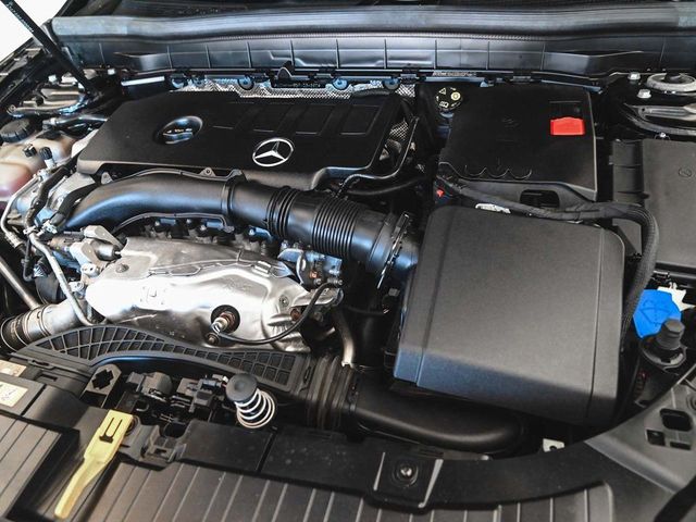 2023 Mercedes-Benz GLB GLB 250 - 22974103 - 42