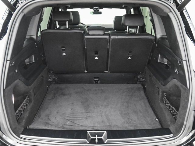 2023 Mercedes-Benz GLB GLB 250 - 22974103 - 44