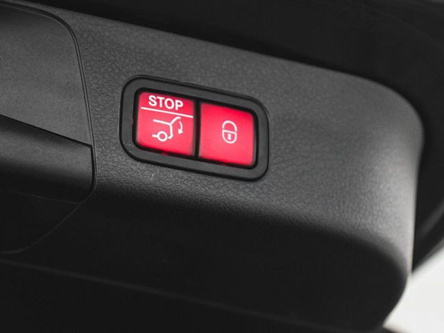 2023 Mercedes-Benz GLB GLB 250 - 22974103 - 45