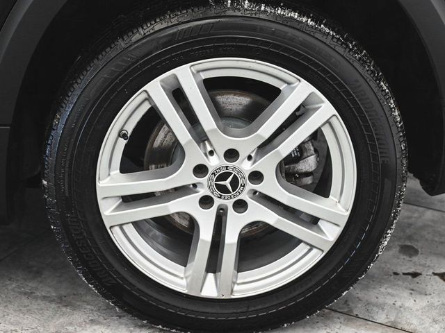 2023 Mercedes-Benz GLB GLB 250 - 22974103 - 6