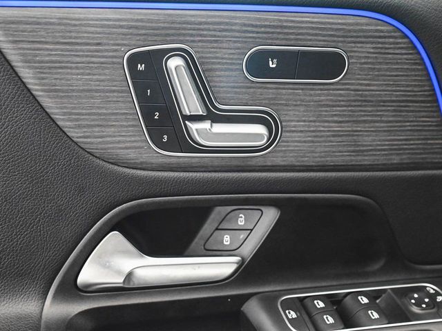 2023 Mercedes-Benz GLB GLB 250 - 22974103 - 8