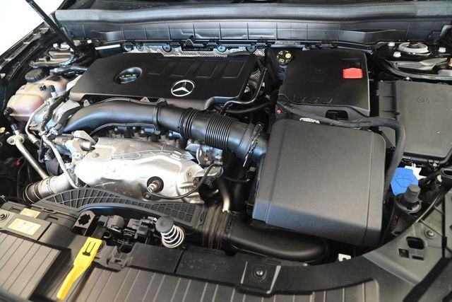 2023 Mercedes-Benz GLB GLB 250 - 23024184 - 10