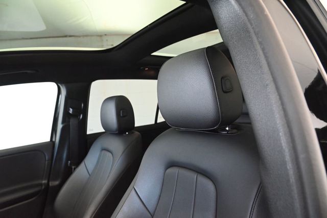 2023 Mercedes-Benz GLB GLB 250 - 23024184 - 15
