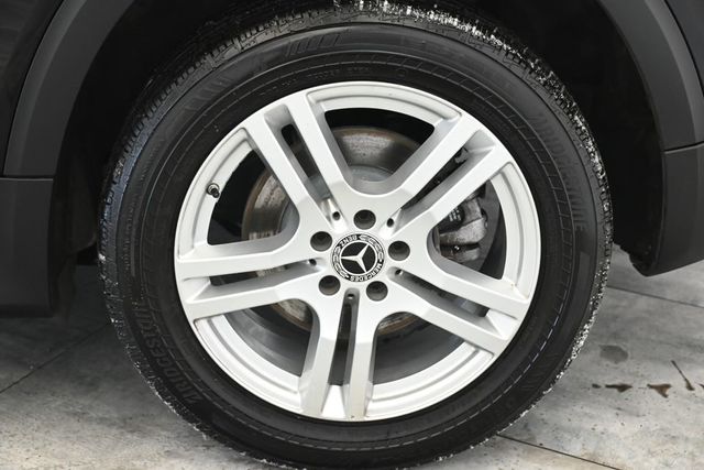 2023 Mercedes-Benz GLB GLB 250 - 23024184 - 16