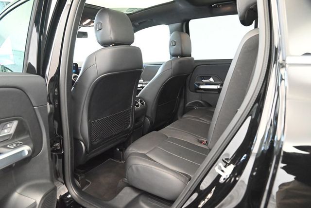 2023 Mercedes-Benz GLB GLB 250 - 23024184 - 17