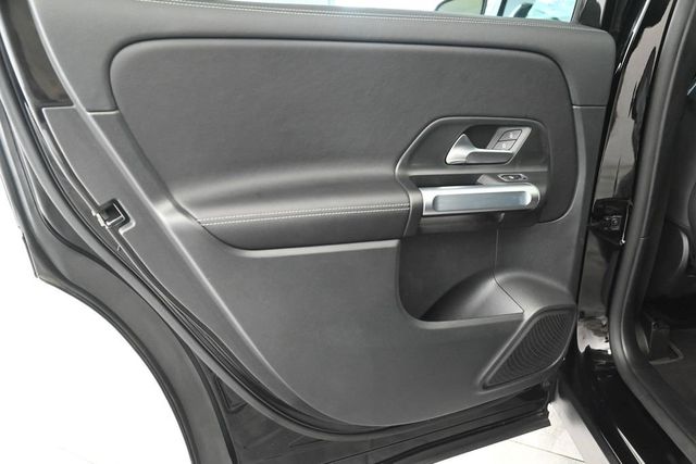 2023 Mercedes-Benz GLB GLB 250 - 23024184 - 18