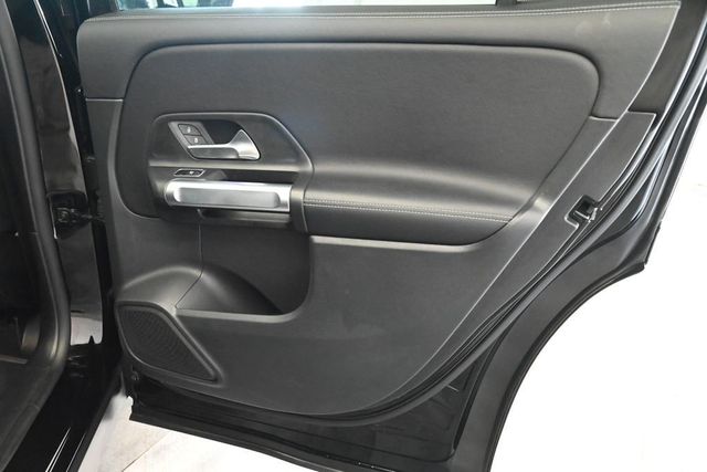 2023 Mercedes-Benz GLB GLB 250 - 23024184 - 19