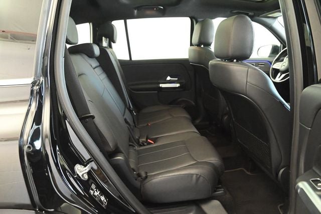2023 Mercedes-Benz GLB GLB 250 - 23024184 - 20