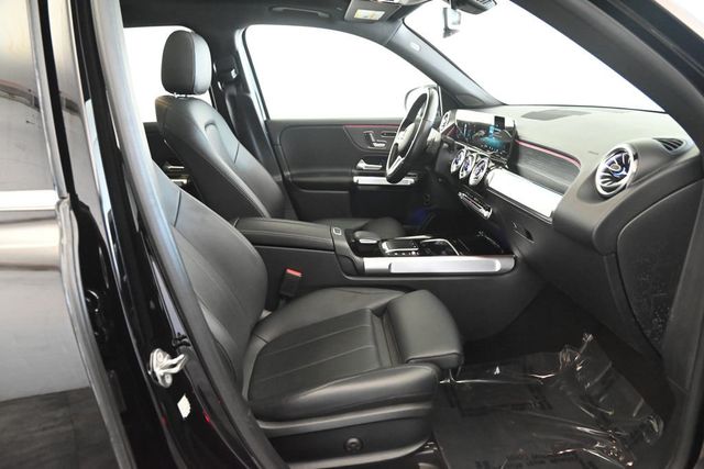 2023 Mercedes-Benz GLB GLB 250 - 23024184 - 21