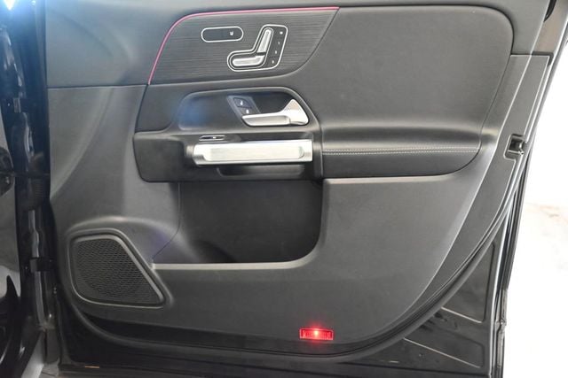 2023 Mercedes-Benz GLB GLB 250 - 23024184 - 22