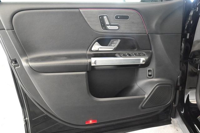 2023 Mercedes-Benz GLB GLB 250 - 23024184 - 24