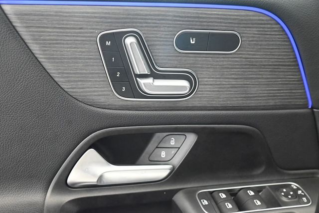 2023 Mercedes-Benz GLB GLB 250 - 23024184 - 25