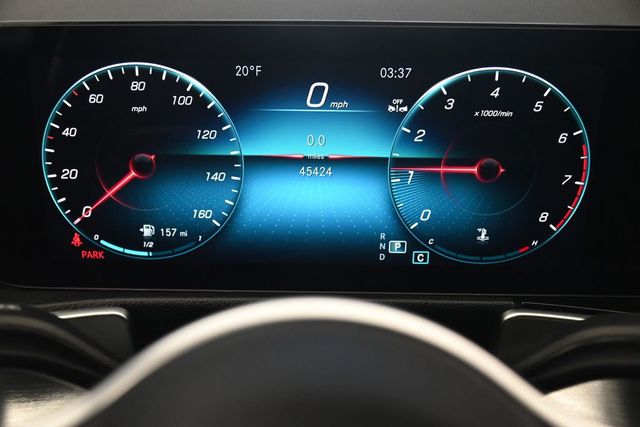 2023 Mercedes-Benz GLB GLB 250 - 23024184 - 28