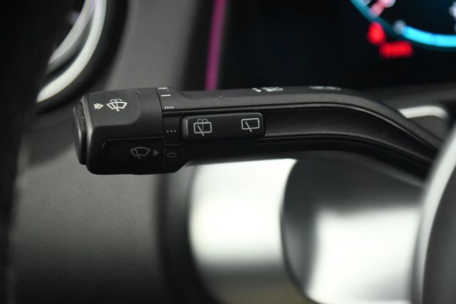 2023 Mercedes-Benz GLB GLB 250 - 23024184 - 31