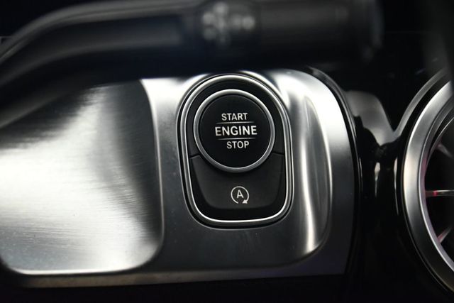 2023 Mercedes-Benz GLB GLB 250 - 23024184 - 33