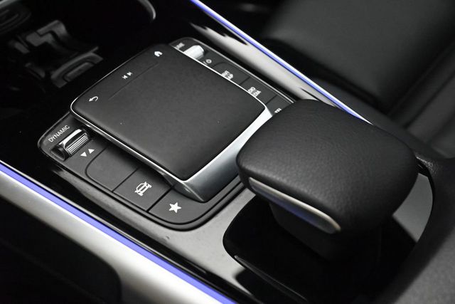2023 Mercedes-Benz GLB GLB 250 - 23024184 - 35