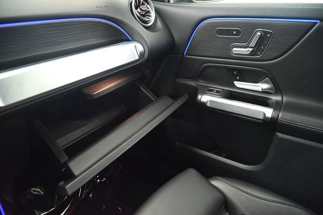 2023 Mercedes-Benz GLB GLB 250 - 23024184 - 46