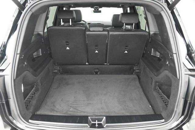 2023 Mercedes-Benz GLB GLB 250 - 23024184 - 6
