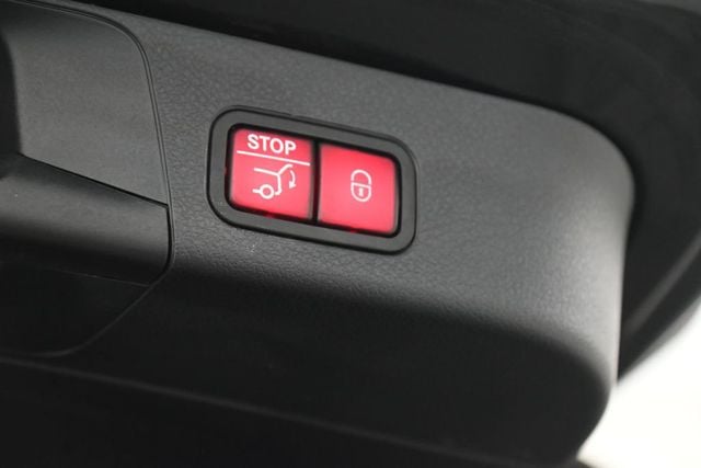 2023 Mercedes-Benz GLB GLB 250 - 23024184 - 7
