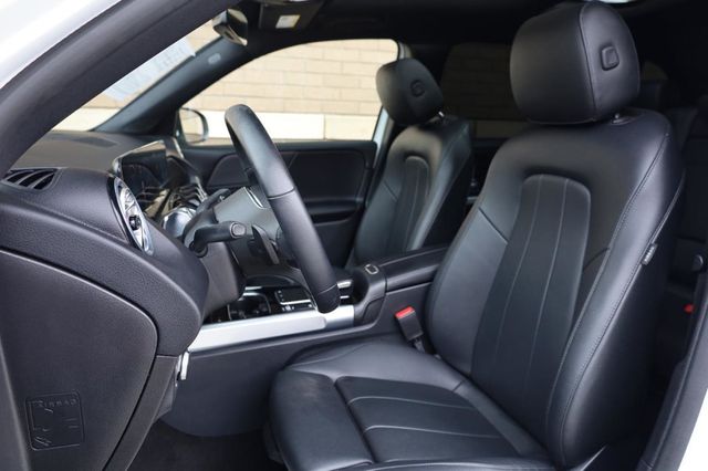 2023 Mercedes-Benz GLB GLB 250 - 23032471 - 13