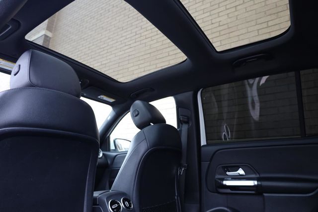 2023 Mercedes-Benz GLB GLB 250 - 23032471 - 17
