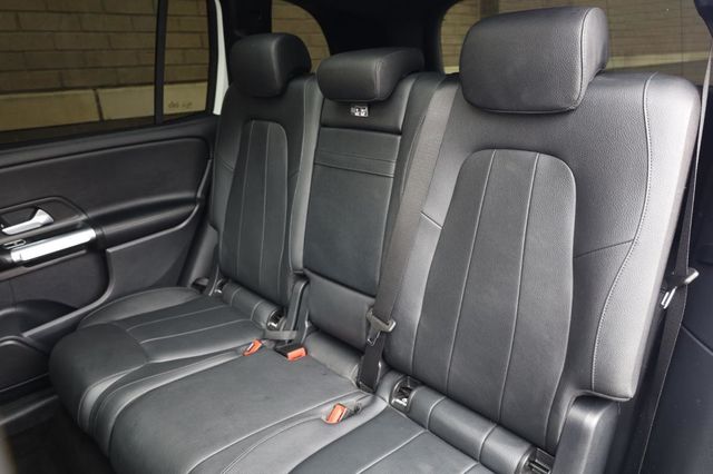 2023 Mercedes-Benz GLB GLB 250 - 23032471 - 20