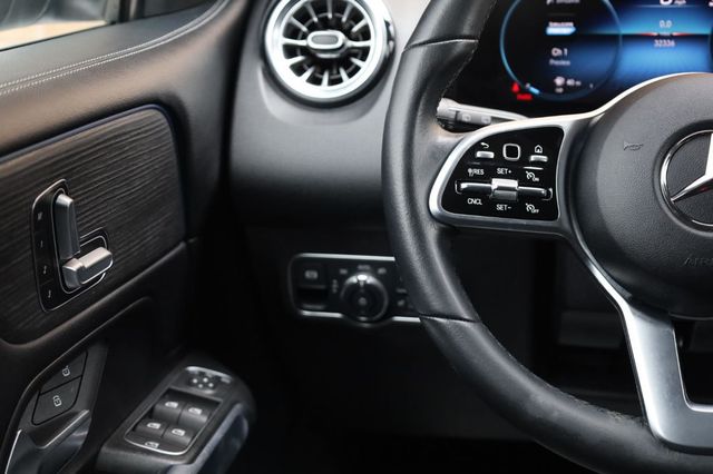 2023 Mercedes-Benz GLB GLB 250 - 23032471 - 32