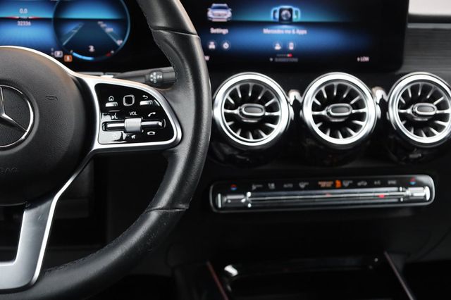 2023 Mercedes-Benz GLB GLB 250 - 23032471 - 33