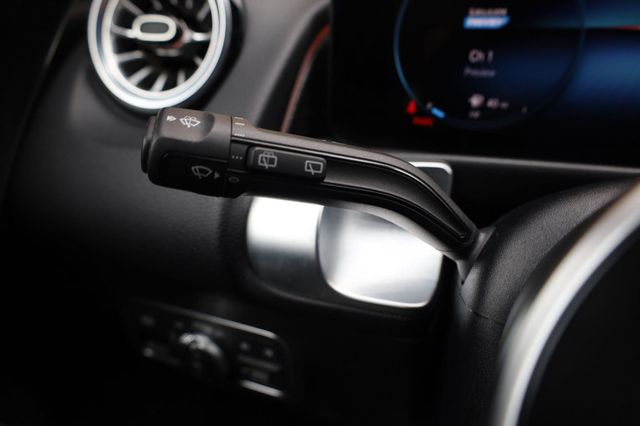 2023 Mercedes-Benz GLB GLB 250 - 23032471 - 34