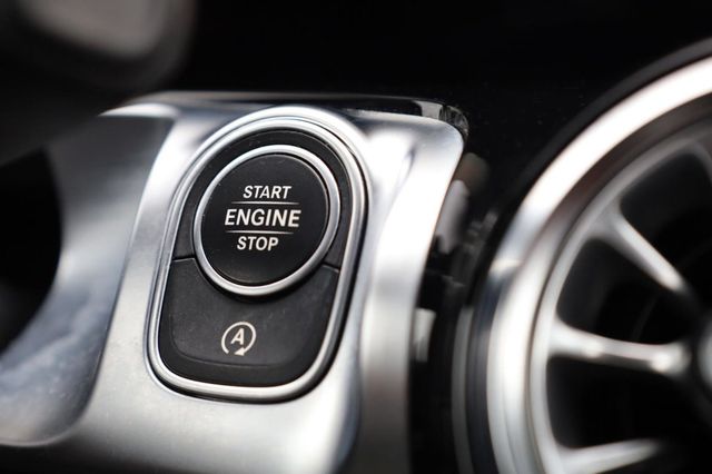 2023 Mercedes-Benz GLB GLB 250 - 23032471 - 36