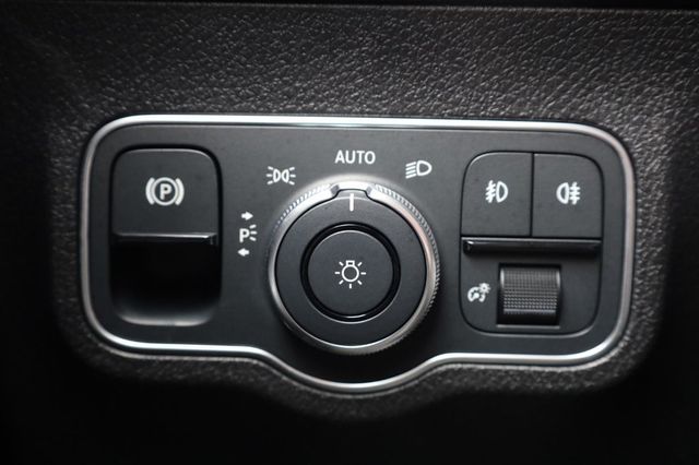 2023 Mercedes-Benz GLB GLB 250 - 23032471 - 37
