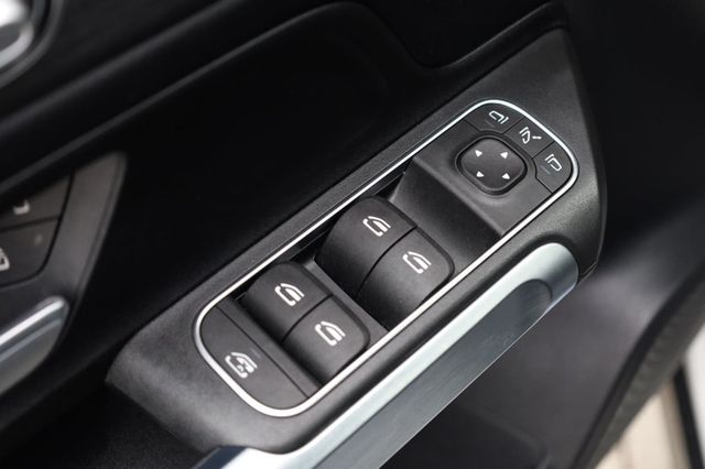 2023 Mercedes-Benz GLB GLB 250 - 23032471 - 39