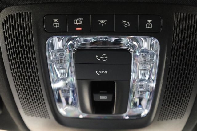 2023 Mercedes-Benz GLB GLB 250 - 23032471 - 40