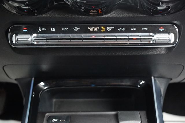 2023 Mercedes-Benz GLB GLB 250 - 23032471 - 45