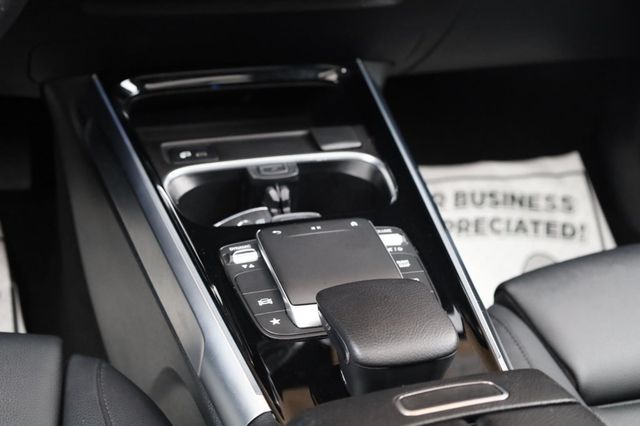 2023 Mercedes-Benz GLB GLB 250 - 23032471 - 46
