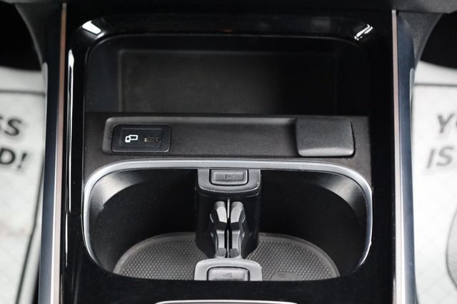 2023 Mercedes-Benz GLB GLB 250 - 23032471 - 47