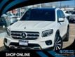 2023 Mercedes-Benz GLB GLB 250 4MATIC SUV - 22999261 - 0