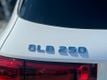 2023 Mercedes-Benz GLB GLB 250 4MATIC SUV - 22999261 - 9